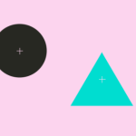 Cross-platform Viewport Checker With Pure JavaScript – emergence.js